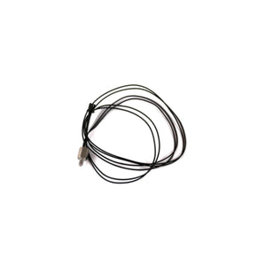Ascaso PID Stainless Steel Temperature Probe (M4) 2017