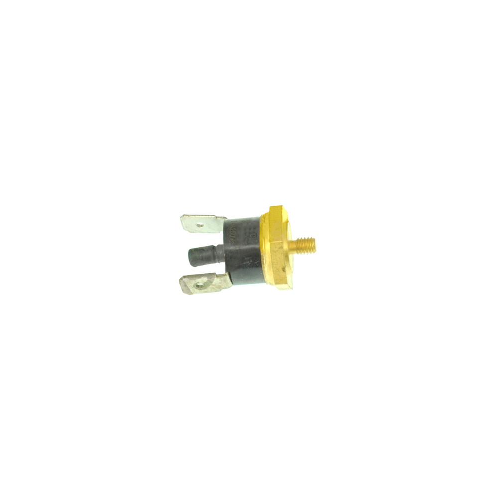 Thermostat Safety