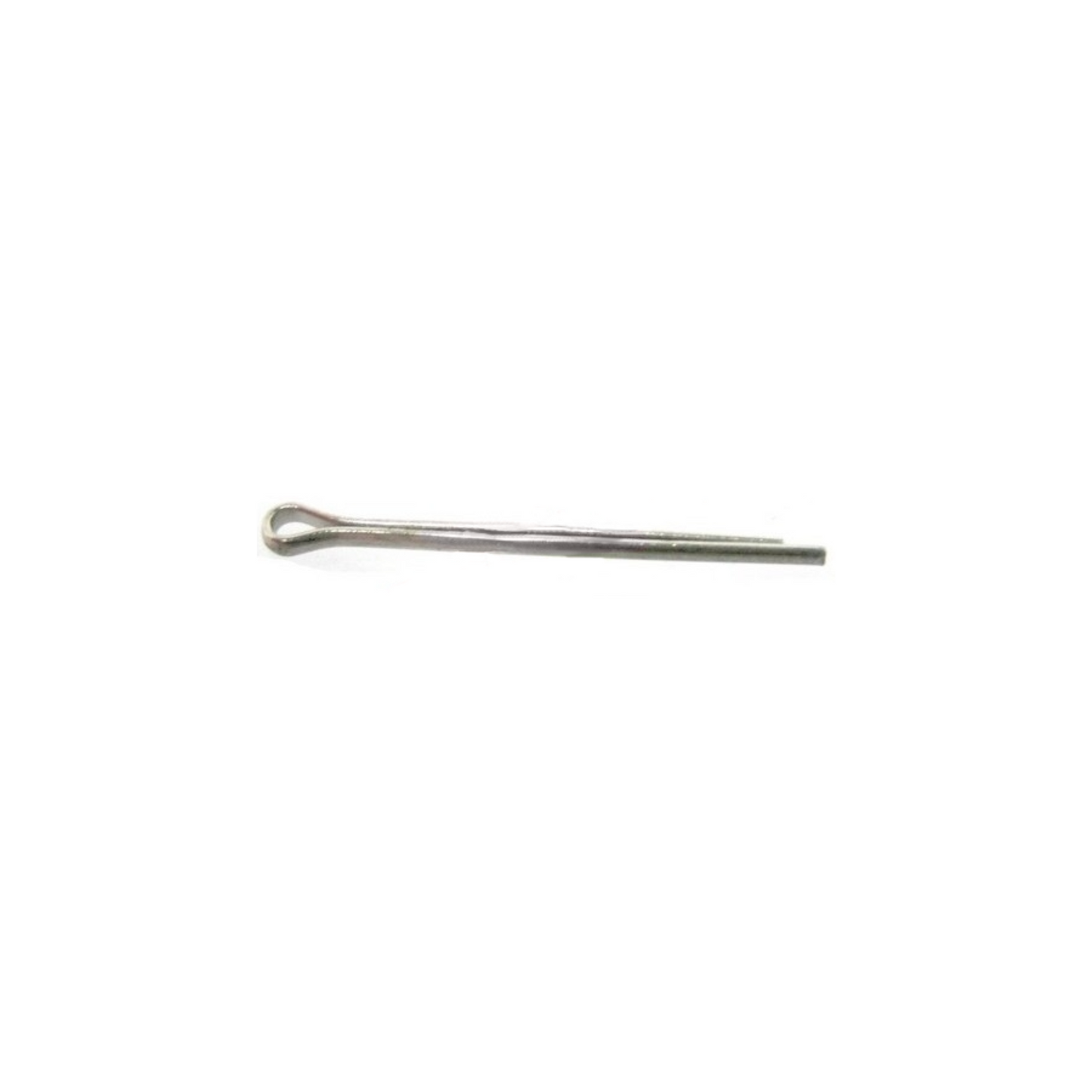 TAP Pin (i.1204)