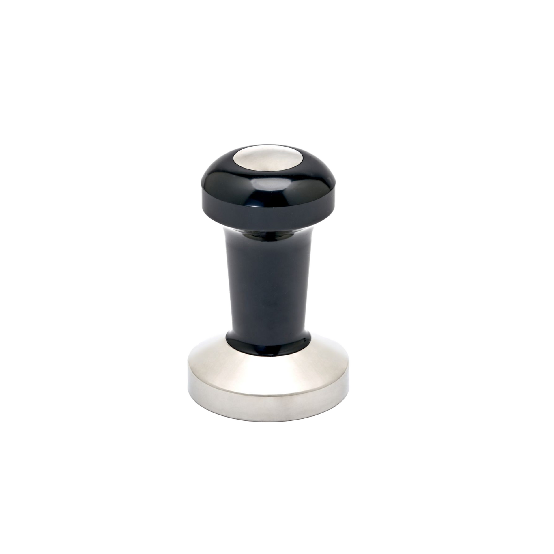 Rhino Tamper ø58mm – Ascaso Canada