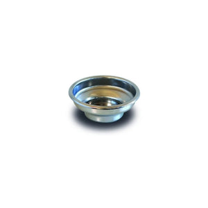 Ascaso Professional Filter 1 Coffee (7 Grams)