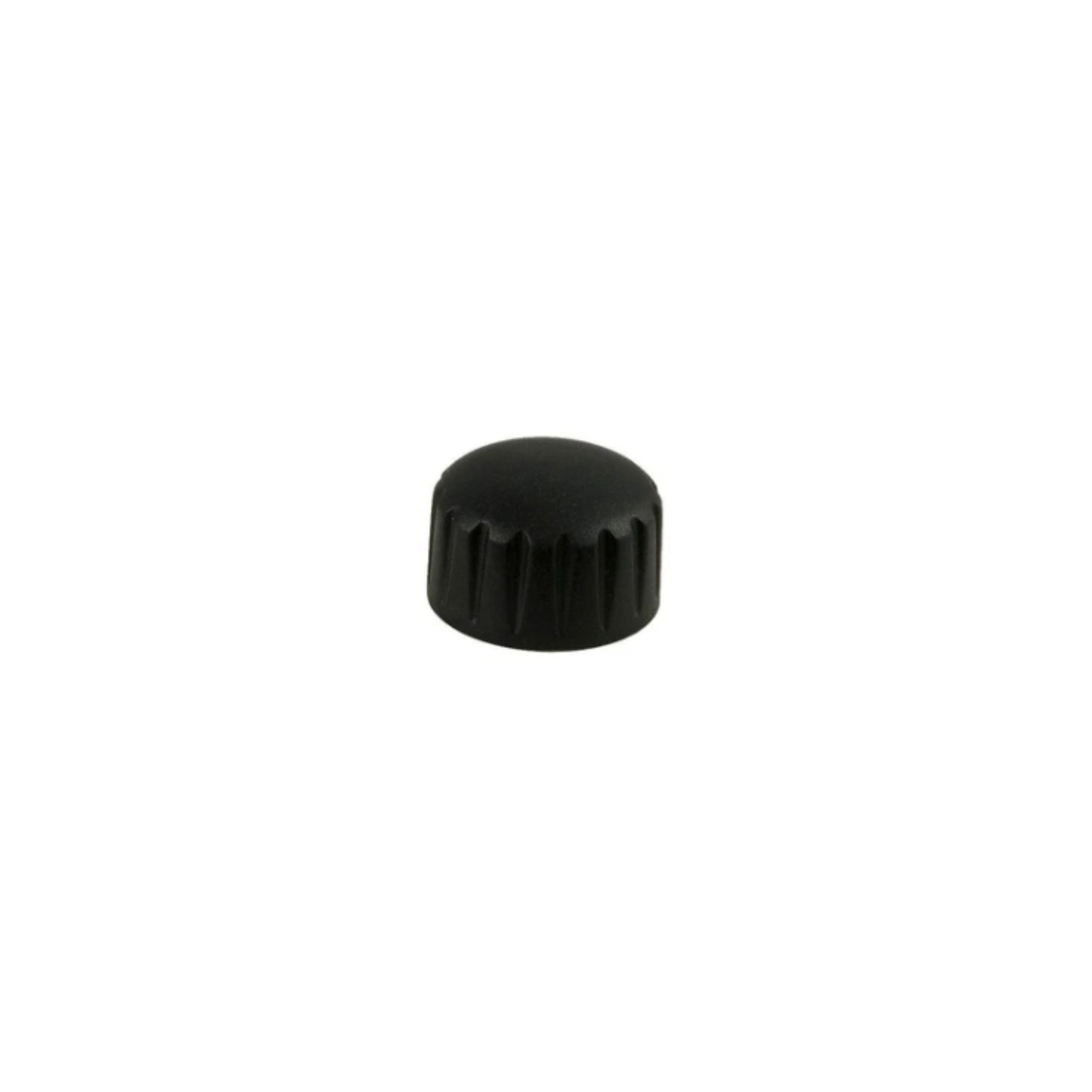 Grind Adjustment Knob (MI...4)