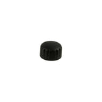 Ascaso Grind Adjustment Knob