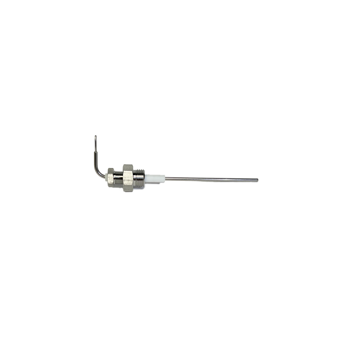 120mm Level Probe (i..985)