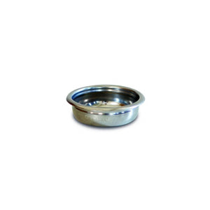 Ascaso 2 Coffee Filter