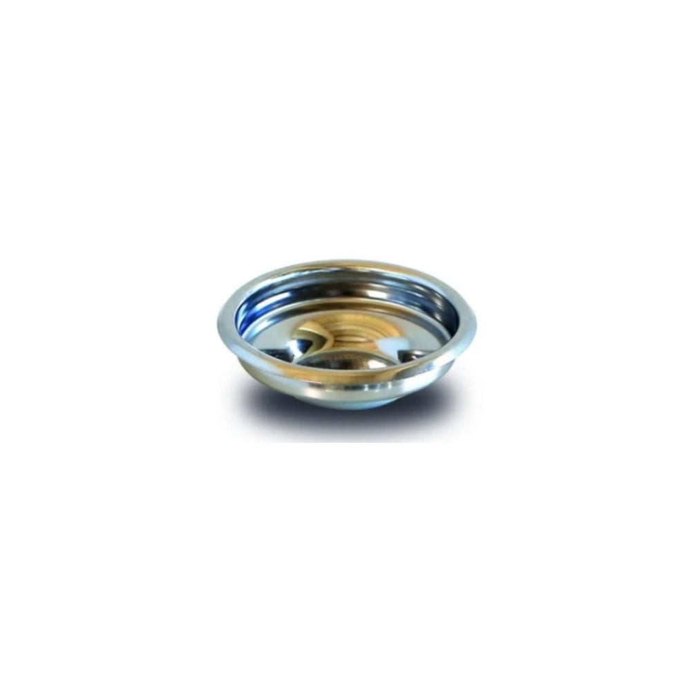 Ascaso Professional, 1 Coffee (7 grams)