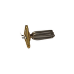 Barr CLASP Resistance 120V 900W