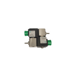 Hot Water Mixer Valve INOX