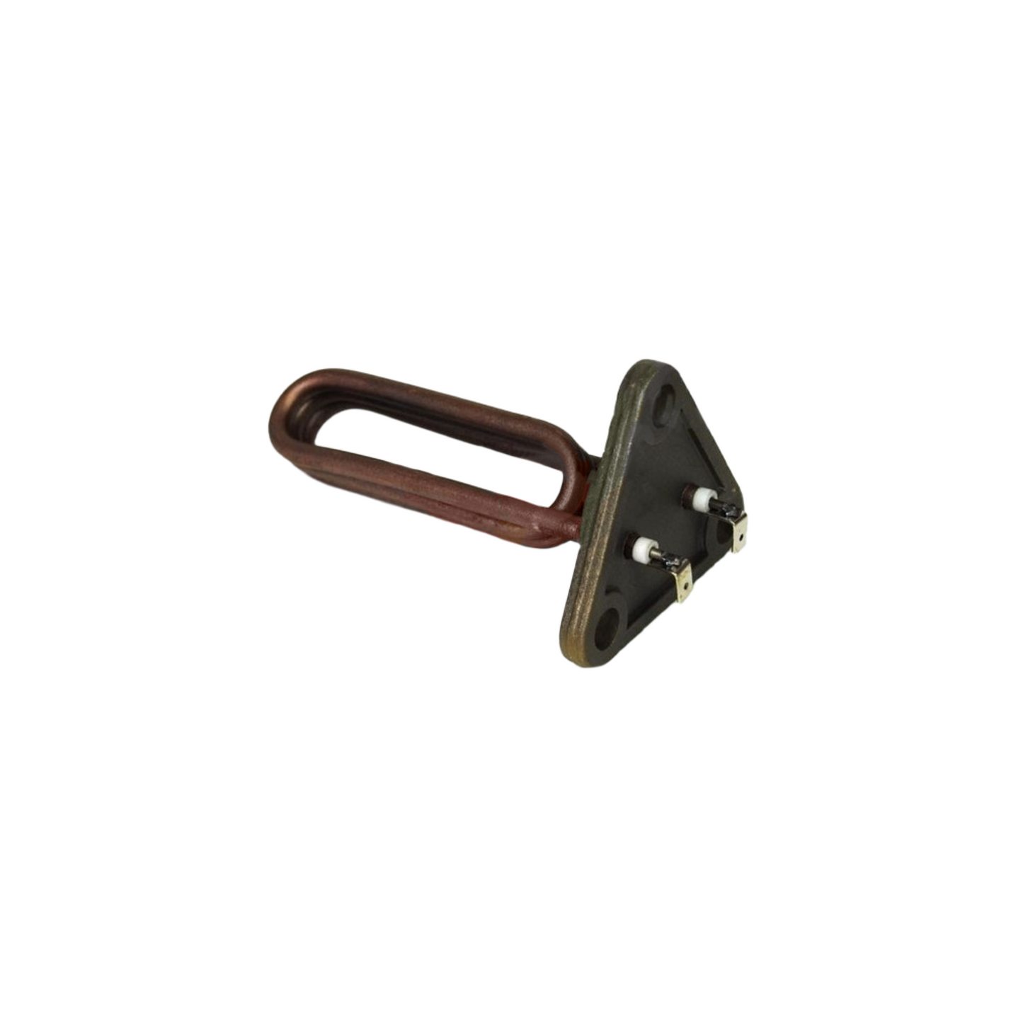 Bar Clasp Resistance 120V (i.1229)