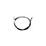 NTC Temperature Probe MF58