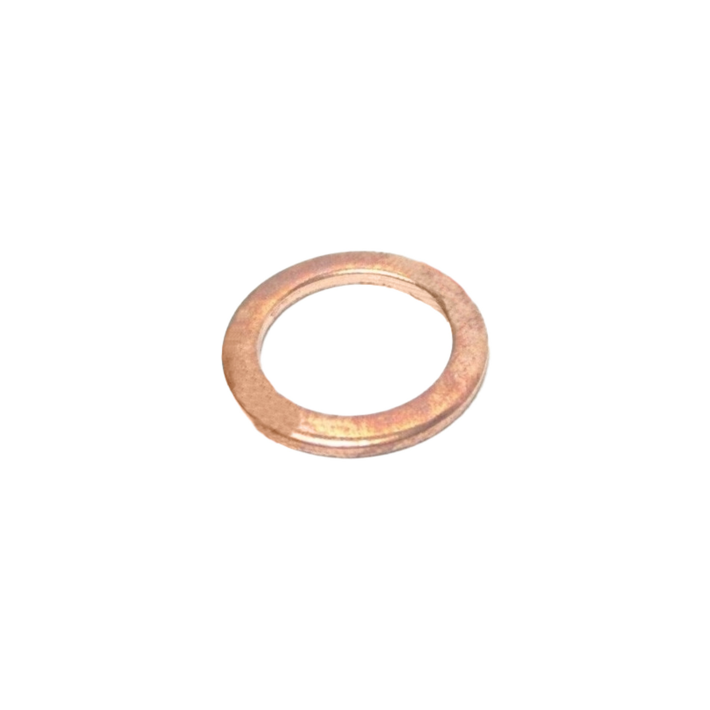 Copper Joint 1/4" (i.2399)