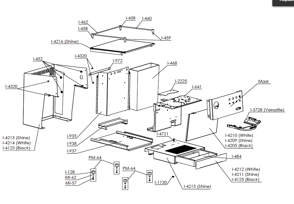 Water Tank (i..468)