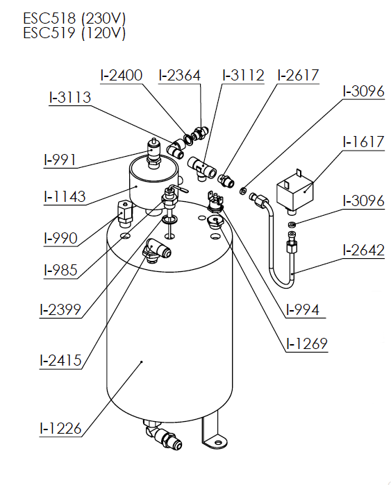 
                      
                        Regulable Pressure Switch (i.1617)
                      
                    