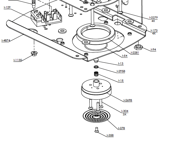 Shower (i..278)