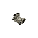 CLAMP PUMPS Stainless Steel NUERT PRM 50 LTS