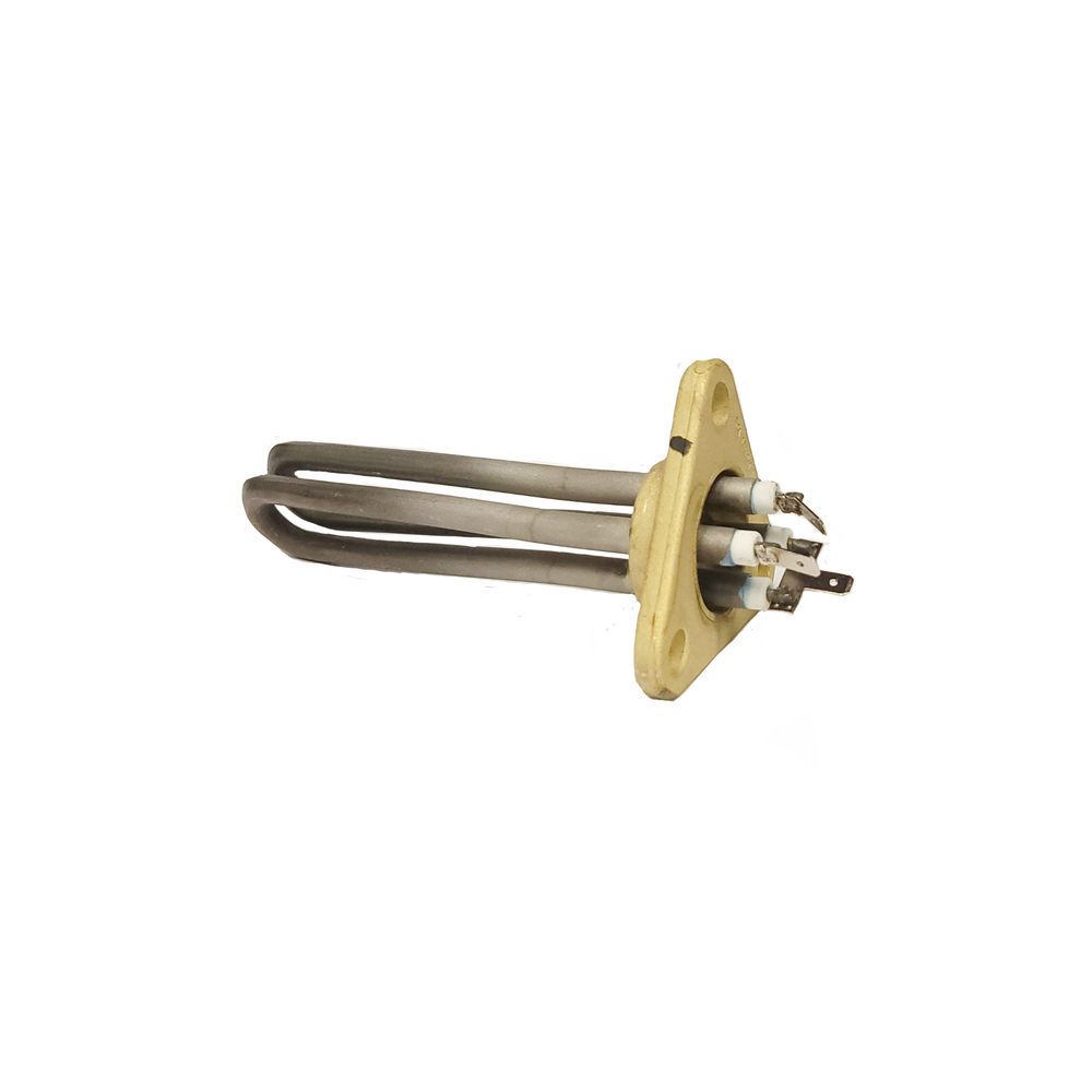 Steam Boiler Resistor 1200W 120V