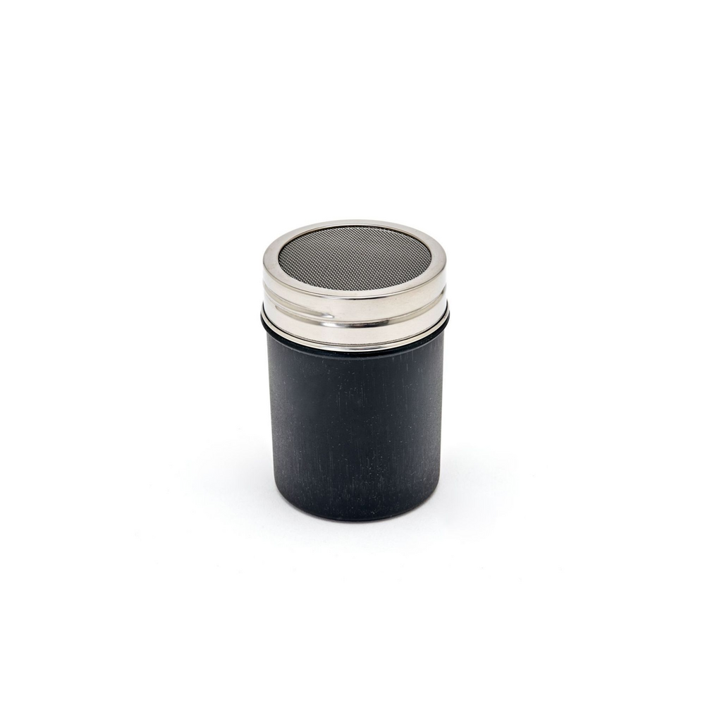 Rhino Cocoa Shaker