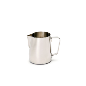 Rhino Professional Milk Pitcher