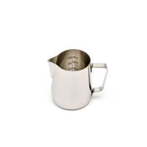 Rhino Professional Milk Pitcher