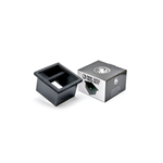 Rhino Square Knock Chute