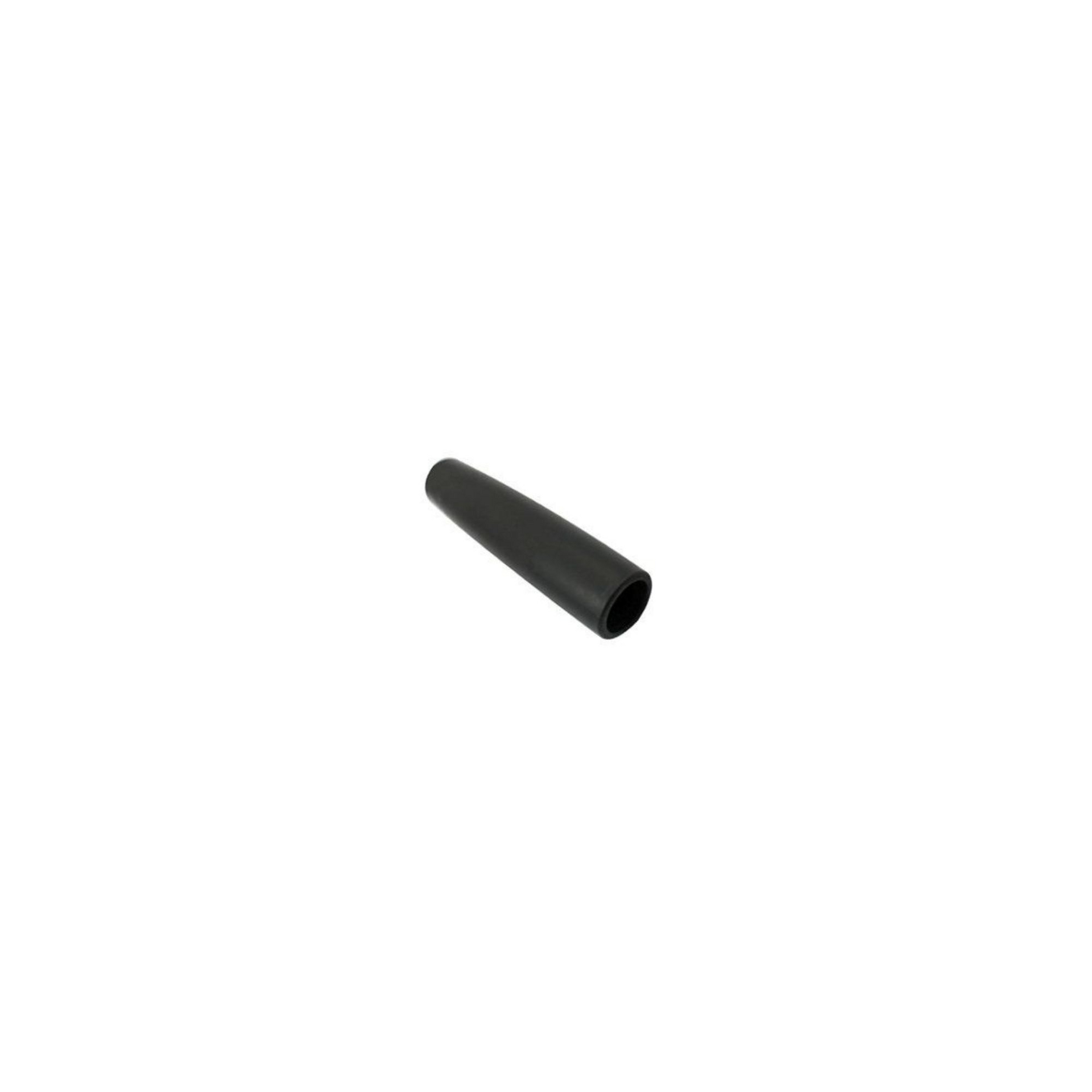Rhino Thumpa Replacement Rubber Sleeves – Ascaso Canada