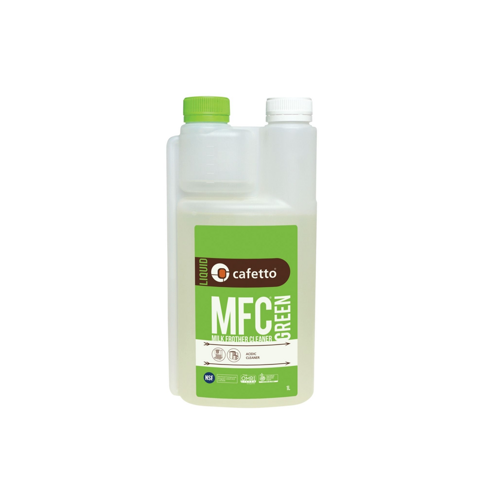 MFC® Green