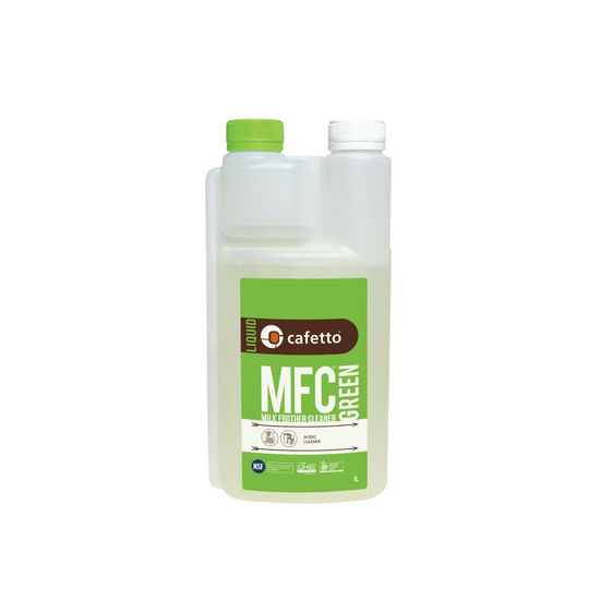 MFC® Green
