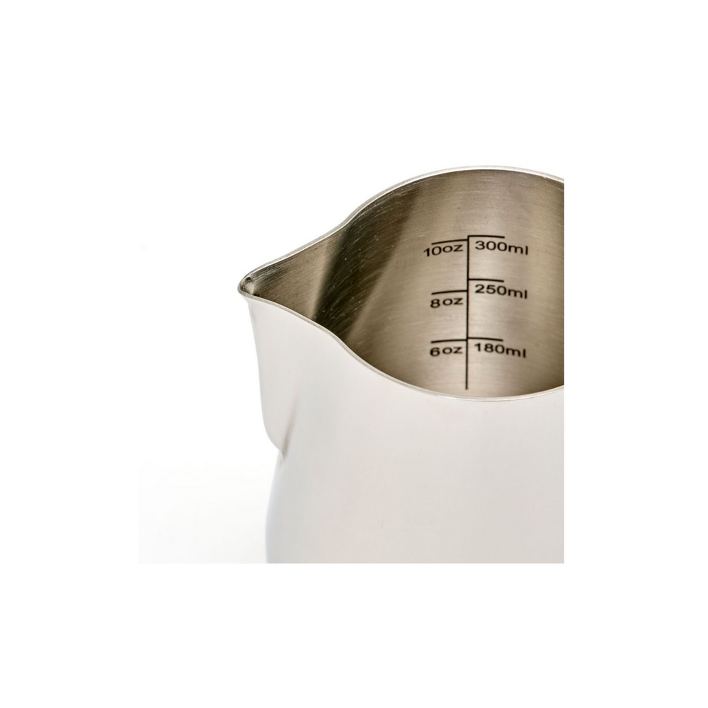 Rhino Professional Milk Pitcher
