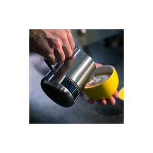 Rhino Latte Pro Milk Jug 20oz